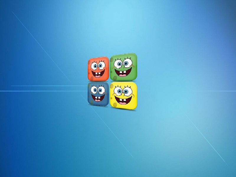 试管优质胚胎线粒体张小欣试管西安回族试管之家