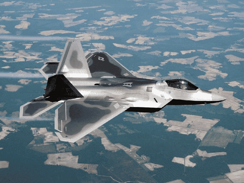 试管检测的画面试管 降调节过度精子怎样能做试管